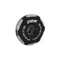 DBK Special Parts (Ducabike) Front Wheel Axle Nut for KTM DBK Special Parts (Ducabike) Front Wheel Axle Nut for KTM